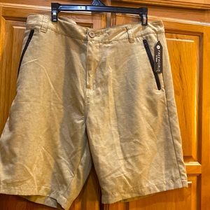 Freeworld Shorts for Men - Poshmark